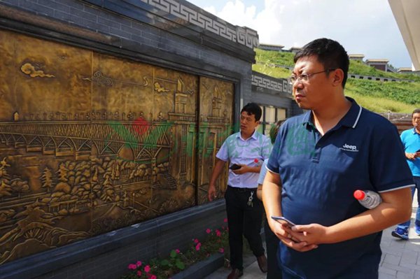 BC贷·(中国游)官方网站