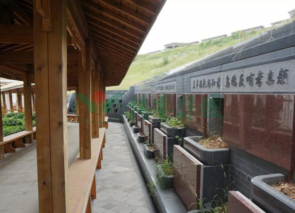 BC贷·(中国游)官方网站