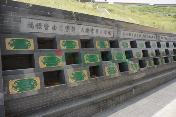 BC贷·(中国游)官方网站