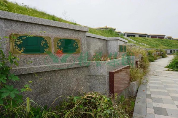 BC贷·(中国游)官方网站