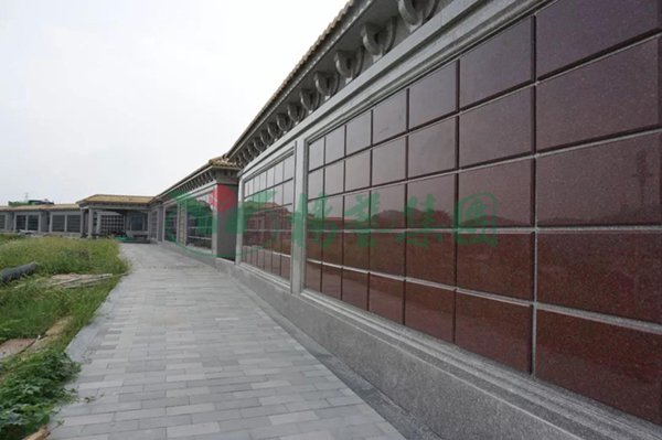 BC贷·(中国游)官方网站