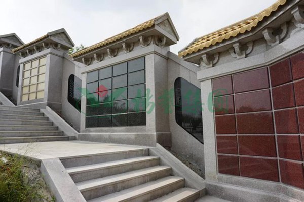 BC贷·(中国游)官方网站