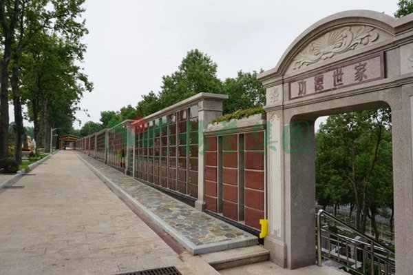 BC贷·(中国游)官方网站