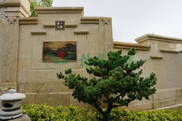 BC贷·(中国游)官方网站