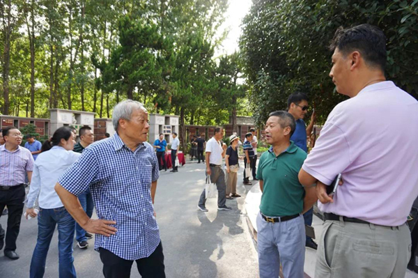 BC贷·(中国游)官方网站