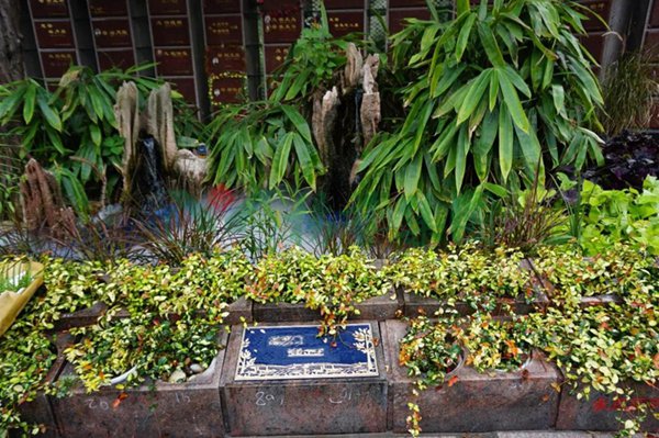 BC贷·(中国游)官方网站