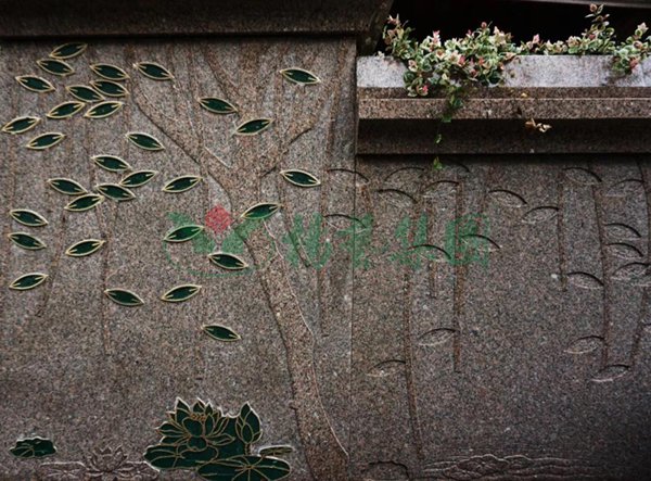 BC贷·(中国游)官方网站