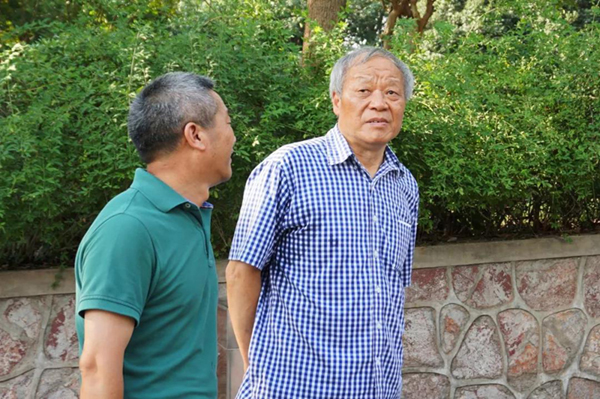 BC贷·(中国游)官方网站