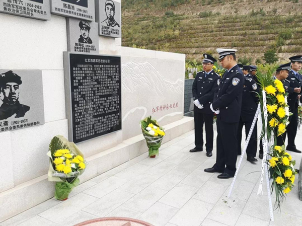 BC贷·(中国游)官方网站