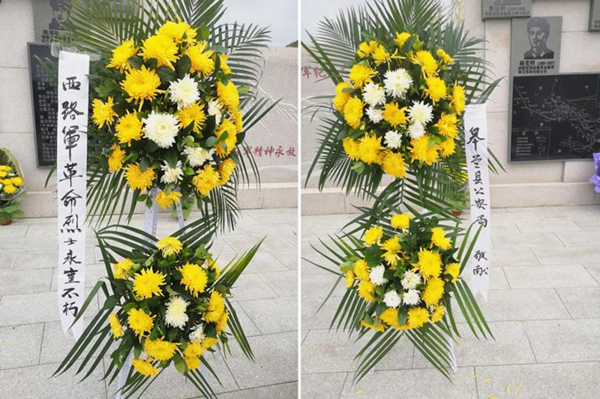 BC贷·(中国游)官方网站