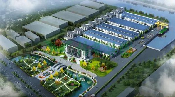 BC贷·(中国游)官方网站