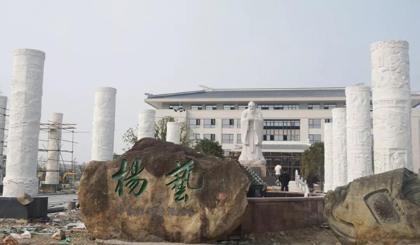 BC贷·(中国游)官方网站