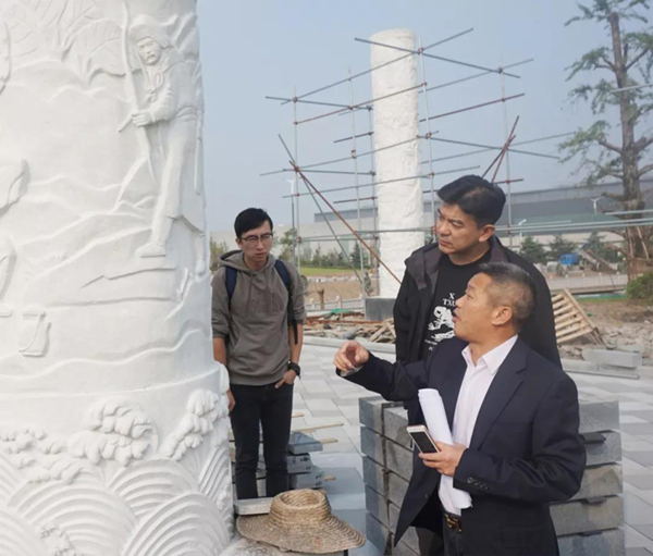 BC贷·(中国游)官方网站