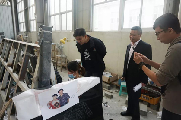 BC贷·(中国游)官方网站