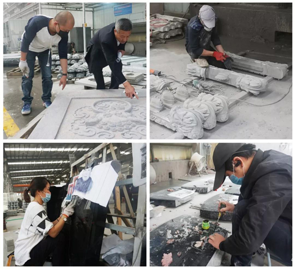 BC贷·(中国游)官方网站