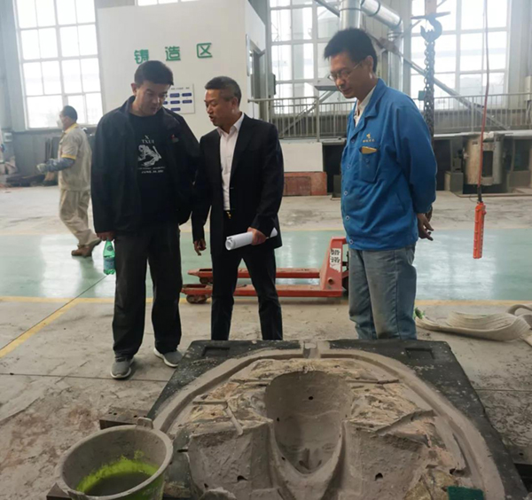 BC贷·(中国游)官方网站