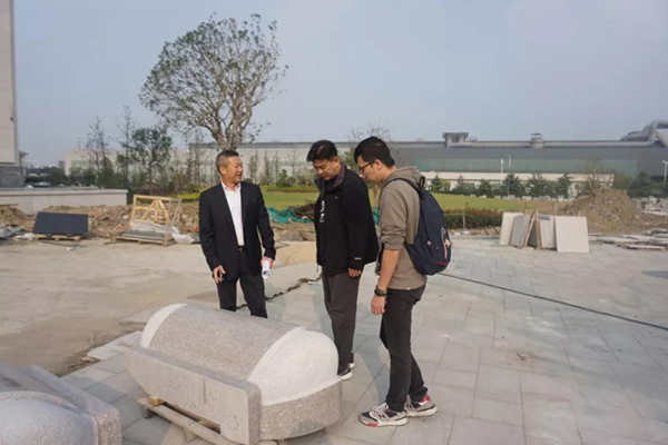 BC贷·(中国游)官方网站