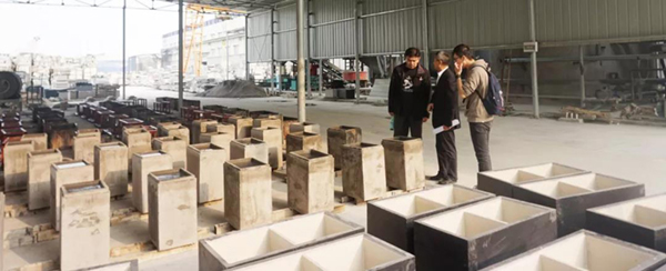 BC贷·(中国游)官方网站