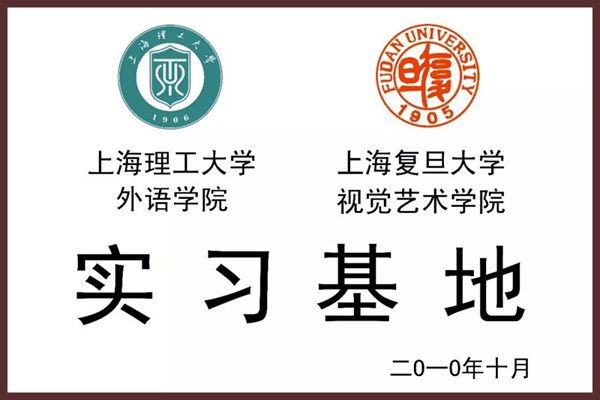 BC贷·(中国游)官方网站