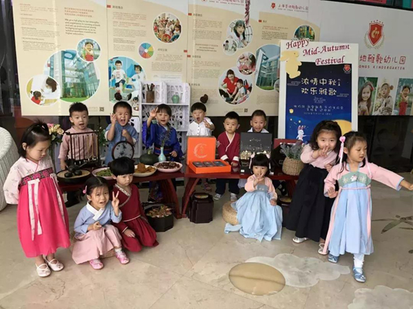 BC贷·(中国游)官方网站