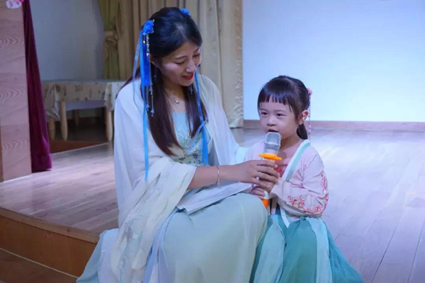 BC贷·(中国游)官方网站