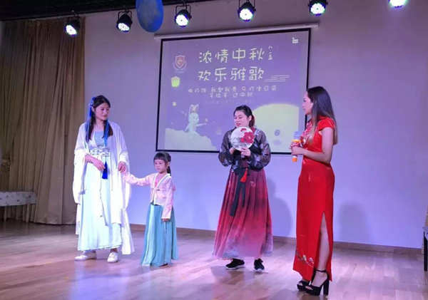 BC贷·(中国游)官方网站