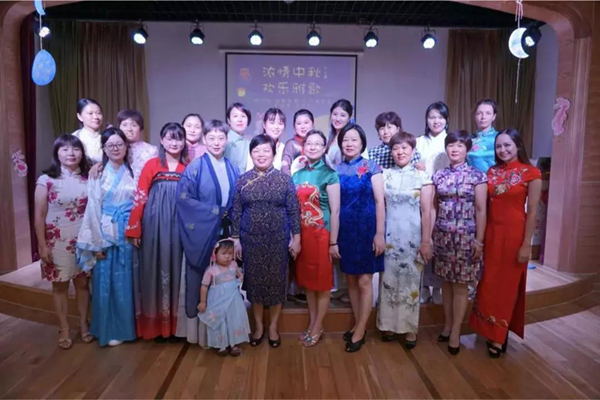 BC贷·(中国游)官方网站