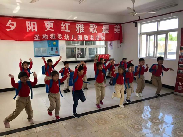 BC贷·(中国游)官方网站