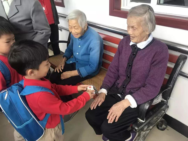 BC贷·(中国游)官方网站