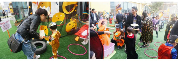 BC贷·(中国游)官方网站