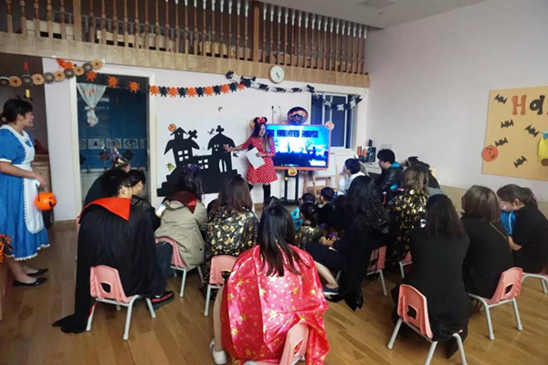 BC贷·(中国游)官方网站