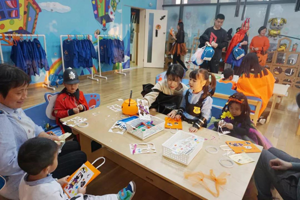 BC贷·(中国游)官方网站