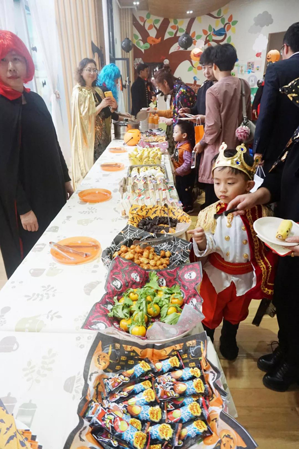 BC贷·(中国游)官方网站