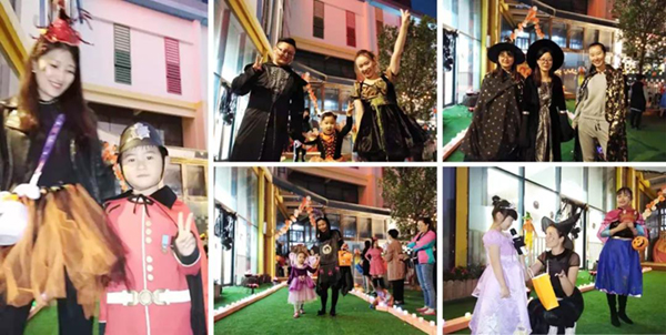 BC贷·(中国游)官方网站