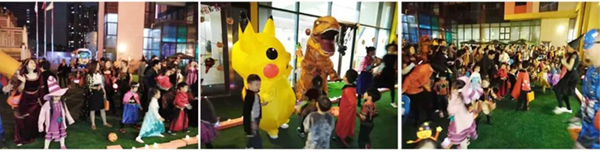 BC贷·(中国游)官方网站