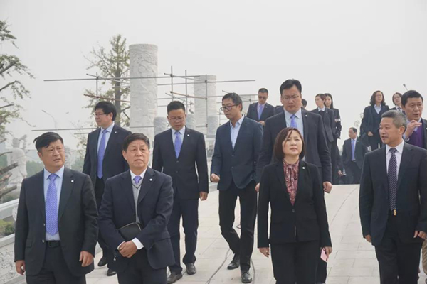 BC贷·(中国游)官方网站