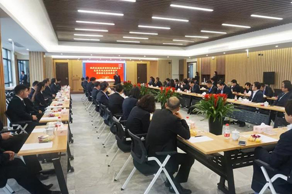 BC贷·(中国游)官方网站