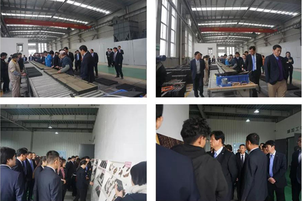 BC贷·(中国游)官方网站