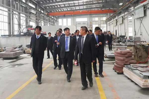 BC贷·(中国游)官方网站