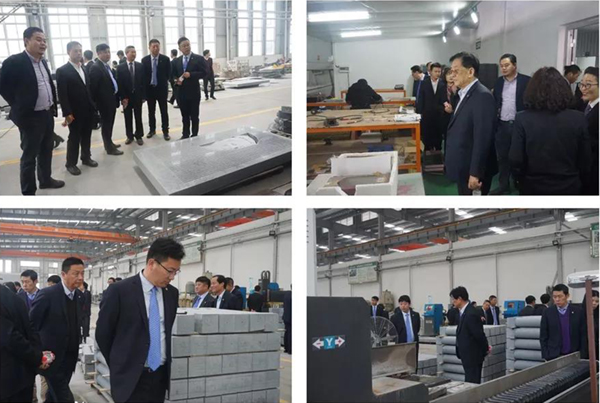 BC贷·(中国游)官方网站