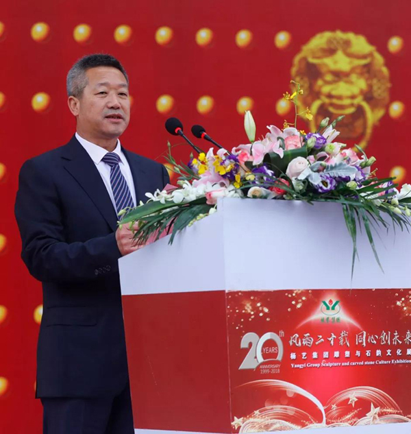 BC贷·(中国游)官方网站