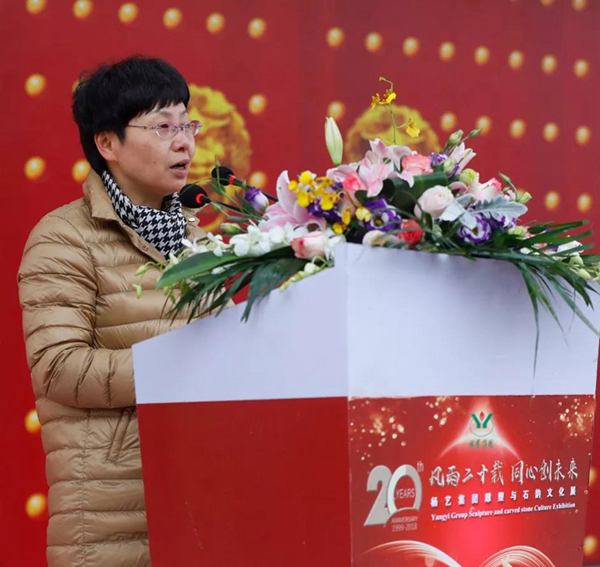 BC贷·(中国游)官方网站