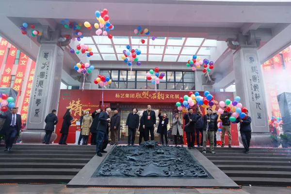 BC贷·(中国游)官方网站