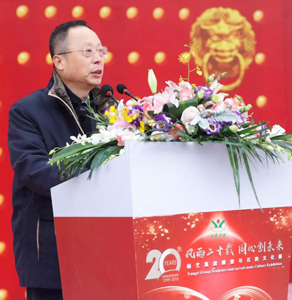 BC贷·(中国游)官方网站