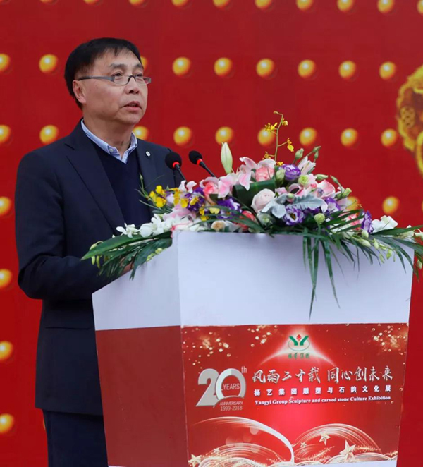 BC贷·(中国游)官方网站