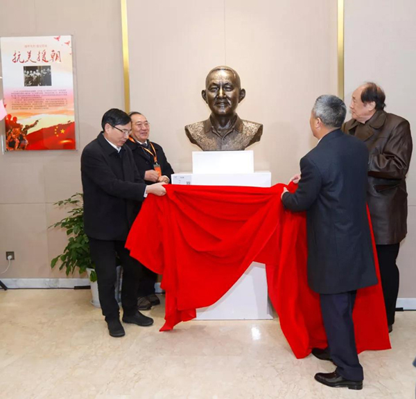 BC贷·(中国游)官方网站