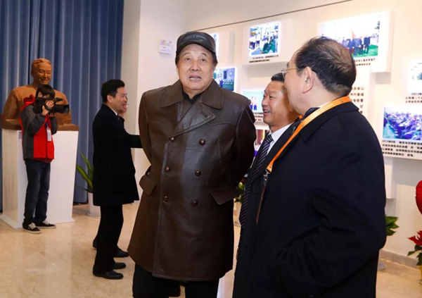 BC贷·(中国游)官方网站