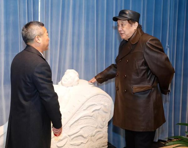 BC贷·(中国游)官方网站