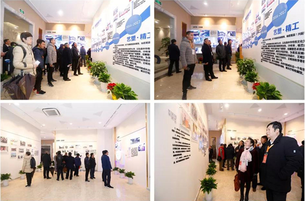 BC贷·(中国游)官方网站