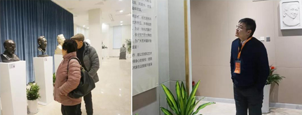 BC贷·(中国游)官方网站